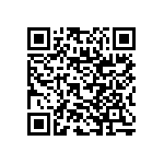 RNC50J3652FSBSL QRCode