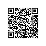 RNC50J3653BSB14 QRCode