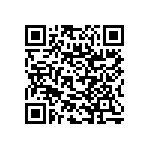 RNC50J3653FSBSL QRCode