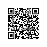 RNC50J3653FSRE6 QRCode