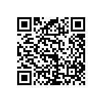 RNC50J36R1BSBSL QRCode