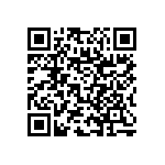 RNC50J3701BSB14 QRCode