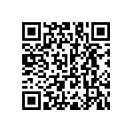 RNC50J3702BSB14 QRCode