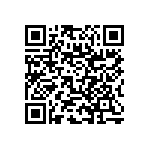 RNC50J3703BSB14 QRCode