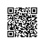 RNC50J3743FSBSL QRCode