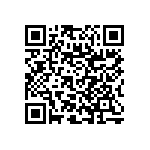 RNC50J3790BSRSL QRCode