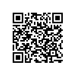 RNC50J3792FSB14 QRCode