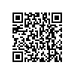 RNC50J37R4FSBSL QRCode