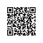 RNC50J3811BSB14 QRCode