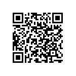 RNC50J3830BSRE6 QRCode