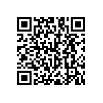 RNC50J3831BSBSL QRCode