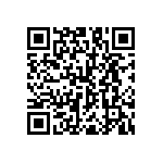 RNC50J3831BSR36 QRCode