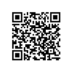 RNC50J3880BSB14 QRCode