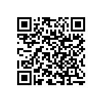 RNC50J3881BSRSL QRCode