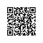 RNC50J3883BSR36 QRCode