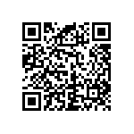 RNC50J3883BSRSL QRCode