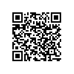 RNC50J3920FSBSL QRCode