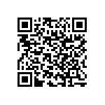 RNC50J3921BSBSL QRCode