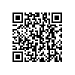 RNC50J3921BSR36 QRCode