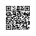 RNC50J3921FSB14 QRCode