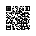 RNC50J3923FSB14 QRCode