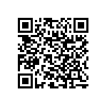 RNC50J3972BSRSL QRCode