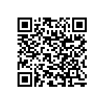 RNC50J3973BSRSL QRCode