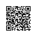 RNC50J4002FSB14 QRCode