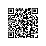 RNC50J4003BSB14 QRCode