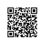 RNC50J4020FSRE6 QRCode