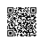 RNC50J4021BSRSL QRCode