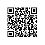 RNC50J4021FRB14 QRCode