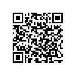 RNC50J4022BSRSL QRCode