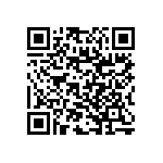 RNC50J4022DSBSL QRCode