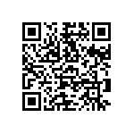 RNC50J4023FRB14 QRCode