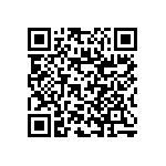 RNC50J4070BSBSL QRCode