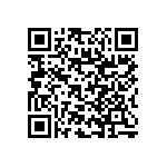 RNC50J4071BSBSL QRCode