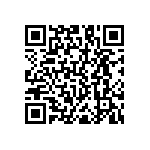 RNC50J4071BSRSL QRCode