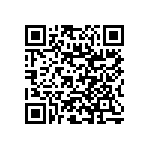 RNC50J4072BSRE6 QRCode