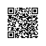 RNC50J4092BSB14 QRCode