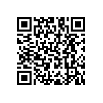 RNC50J40R2BSB14 QRCode