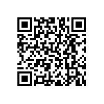 RNC50J40R7BSB14 QRCode