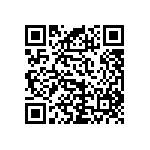 RNC50J4121BSR36 QRCode