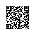 RNC50J4121BSRSL QRCode