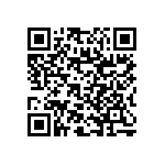 RNC50J4121FSRSL QRCode