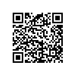 RNC50J4123FSBSL QRCode