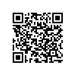 RNC50J4123FSRSL QRCode