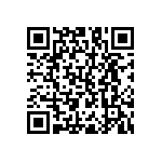 RNC50J4142BSB14 QRCode