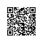 RNC50J41R2FRB14 QRCode