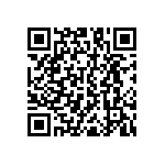 RNC50J4221BSRE6 QRCode